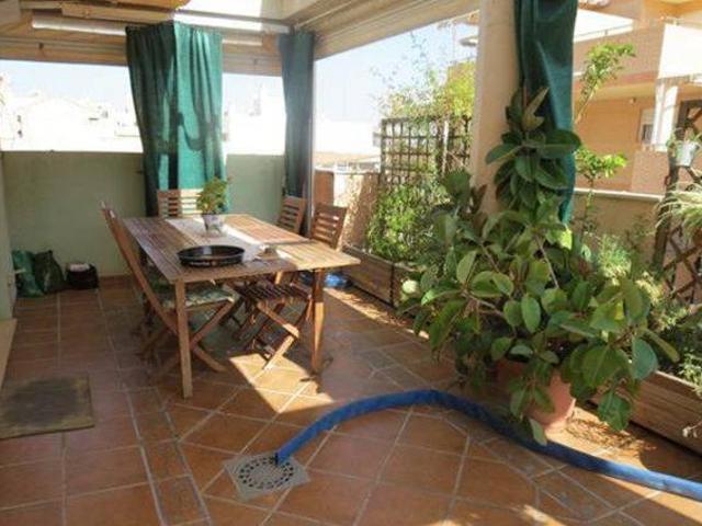Casa en alquiler en el Camp de Morvedre, Valencia