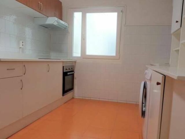 Casa en alquiler en Santander, Cantabria