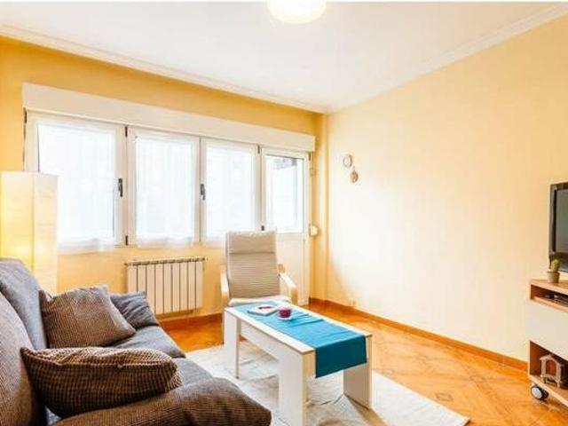 Casa en alquiler en Gijón, Asturias