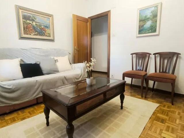 Apartamento en alquiler en Madre de Dios, La Rioja