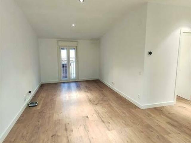 Casa en alquiler en Baix Camp, Catalunya