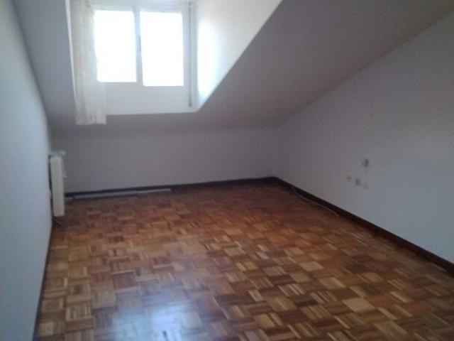 Apartamento en alquiler en Ribadesella/Ribeseya, Asturias