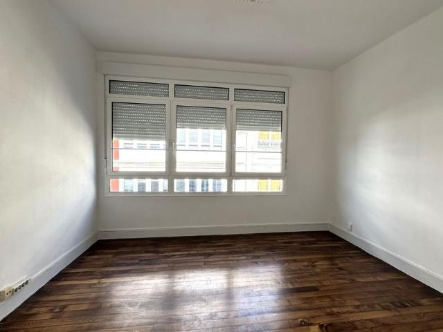 Apartamento en alquiler en Lugo, Galicia