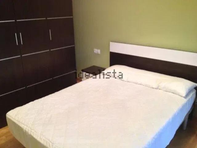 Apartamento en alquiler en Lugo, Galicia