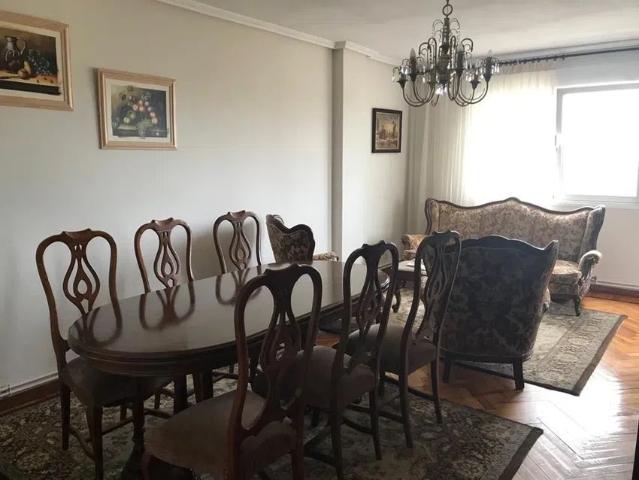 Apartamento en alquiler en Lugo, Galicia