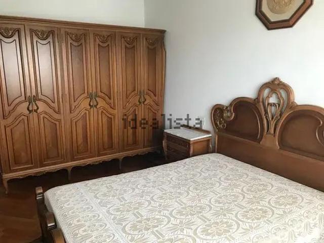 Apartamento en alquiler en Lugo, Galicia