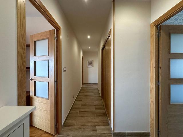 Apartamento en alquiler en Lugo, Galicia