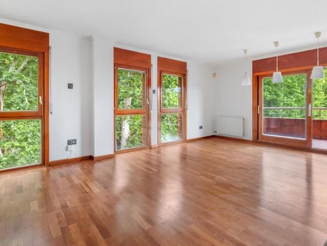 Apartamento en alquiler en Eixample, Gironès
