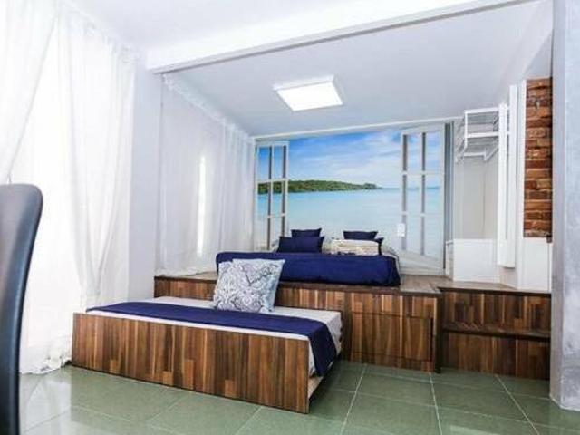 Casa en alquiler en Salou
