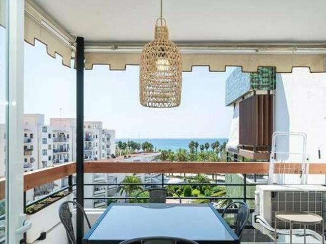 Casa en alquiler en Salou