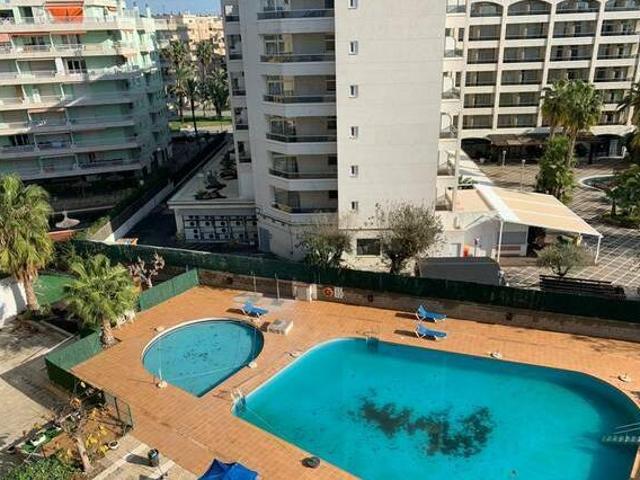 Casa en alquiler en Salou
