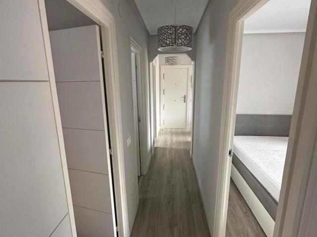 Apartamento en alquiler en Arrigorriaga, Guipúzcoa