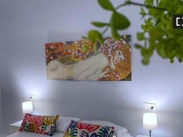 Casa en alquiler en Bilbao
