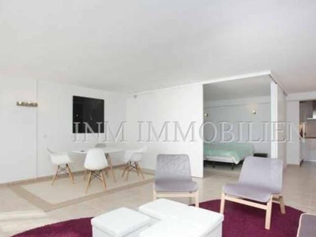 Casa en alquiler en Palma