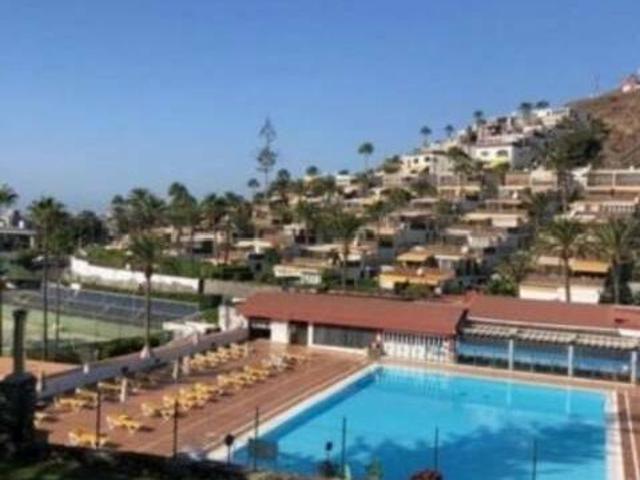 Casa en alquiler en San Bartolomé De Tirajana, Canarias