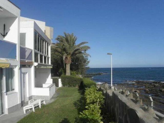 Casa en alquiler en San Bartolomé De Tirajana, Canarias