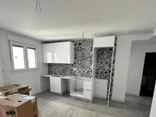 Casa en alquiler en Sevilla