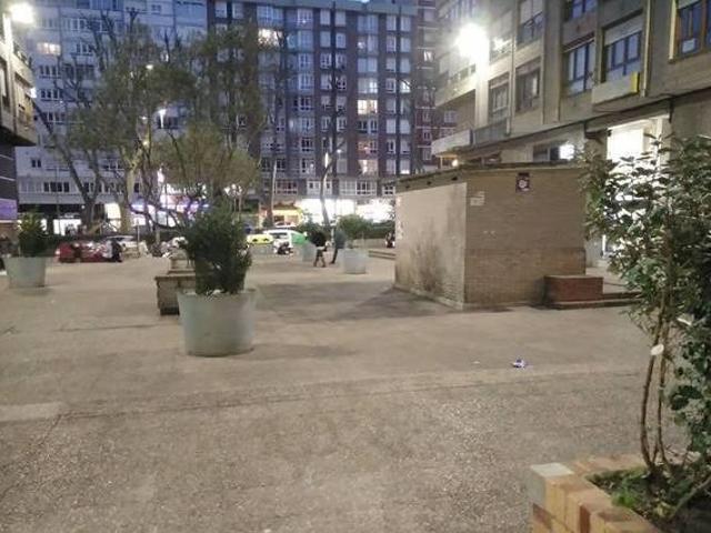 Casa en alquiler en Santander, Cantabria
