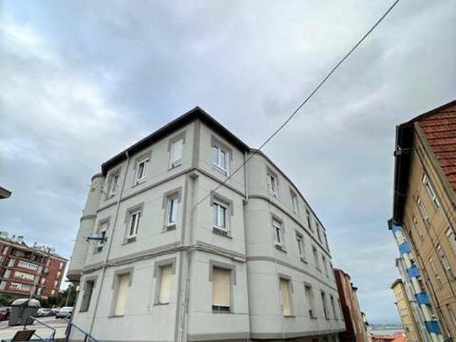 Casa en alquiler en Santander, Cantabria