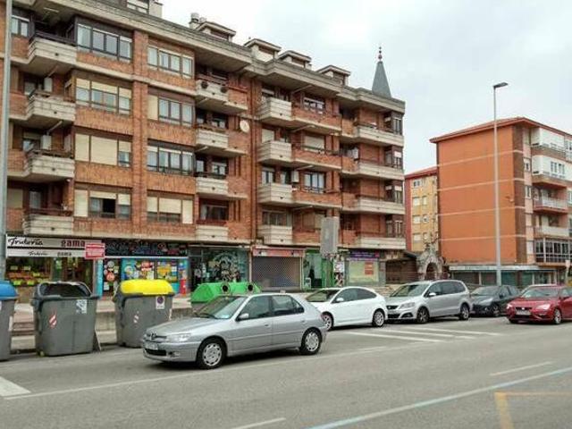 Casa en alquiler en Santander, Cantabria