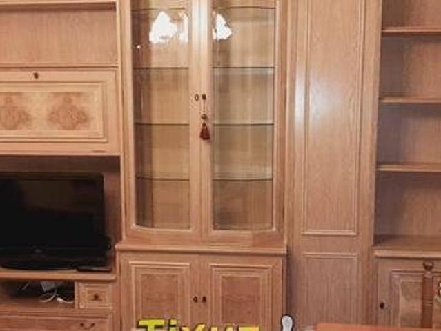 Casa en alquiler en Santander