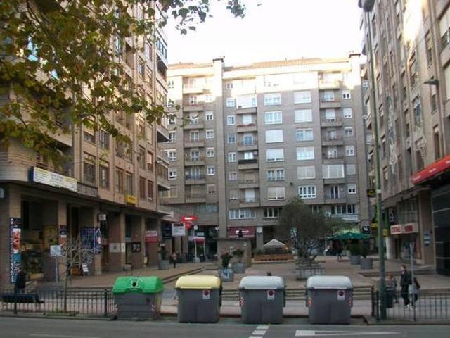 Casa en alquiler en Santander, Cantabria