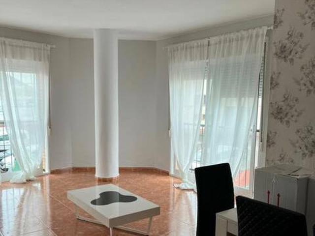 Casa en alquiler en Cartagena