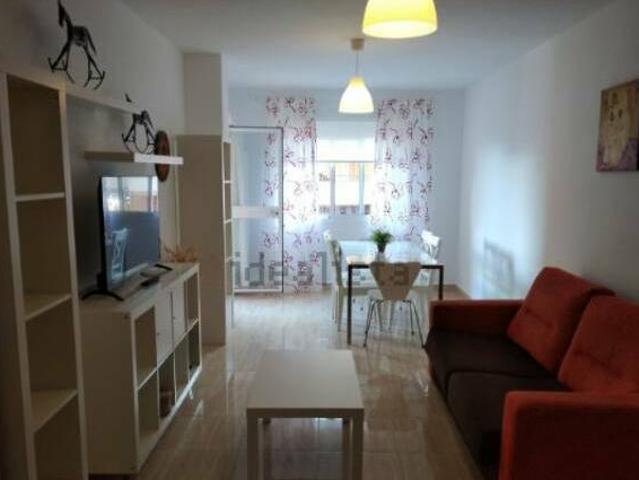 Casa en alquiler en Manilva