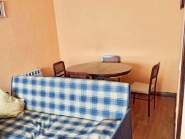 Casa en alquiler en Oviedo, Asturias