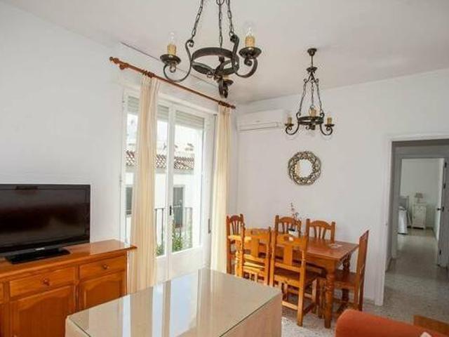 Casa en alquiler en Sanlúcar De Barrameda