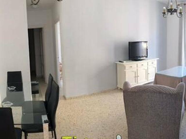 Casa en alquiler en Sanlúcar De Barrameda