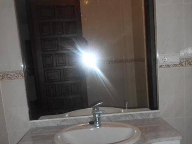 Casa en alquiler en Valencia