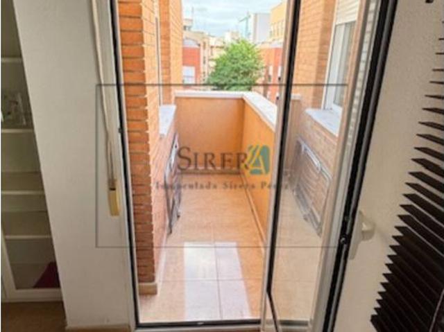 Piso en alquiler en Sant Joan D'alacant, Benimagrell