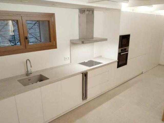 Casa en alquiler en Palma