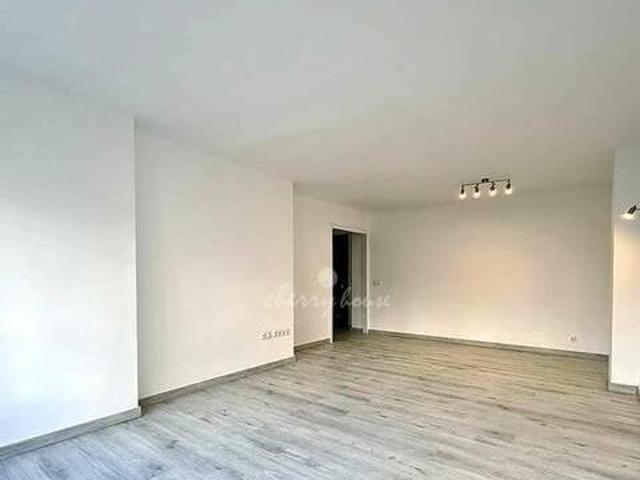Casa en alquiler en Baleares