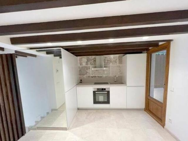 Casa en alquiler en Palma