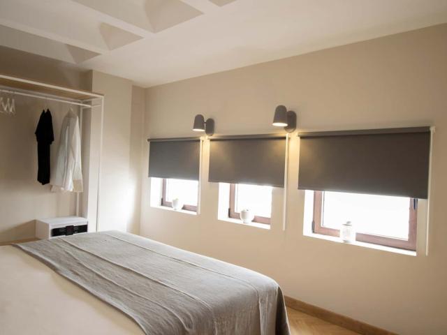 Apartamento en alquiler en Ciutat Vella, Comarca de València
