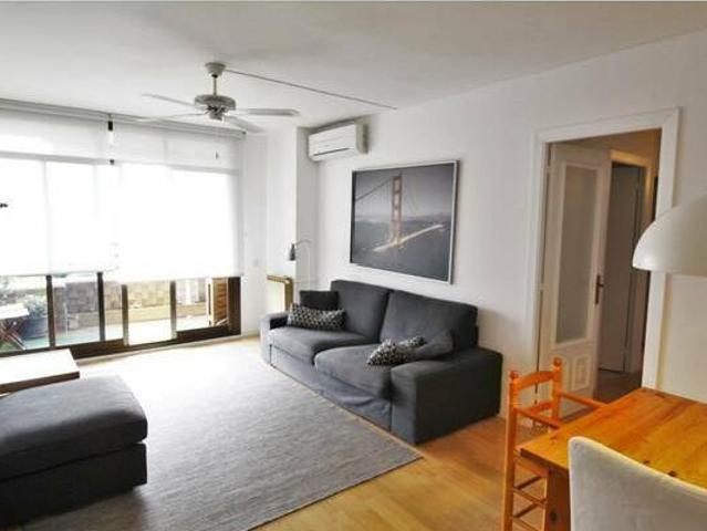 Casa en alquiler en Medina-sidonia, Madrid