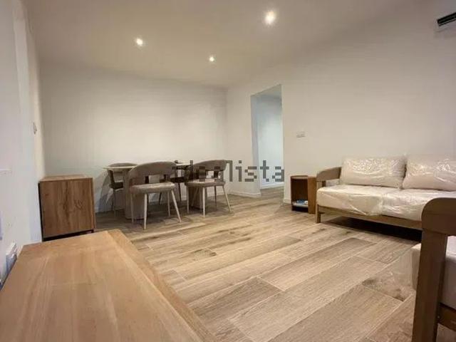 Apartamento en alquiler en Santiago, Campiña de Jerez