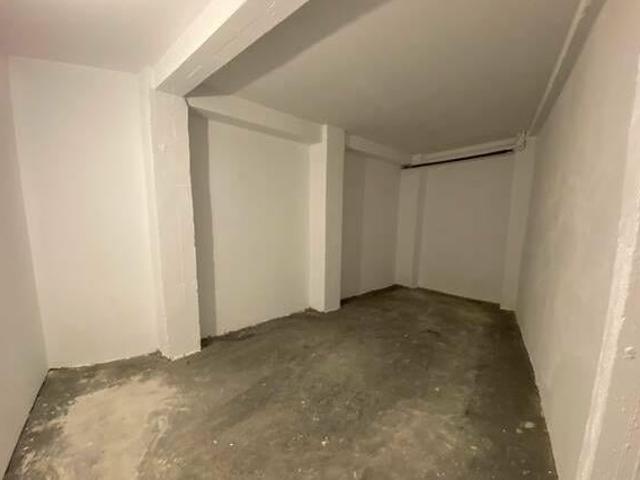 Casa en alquiler en Santiago De Compostela