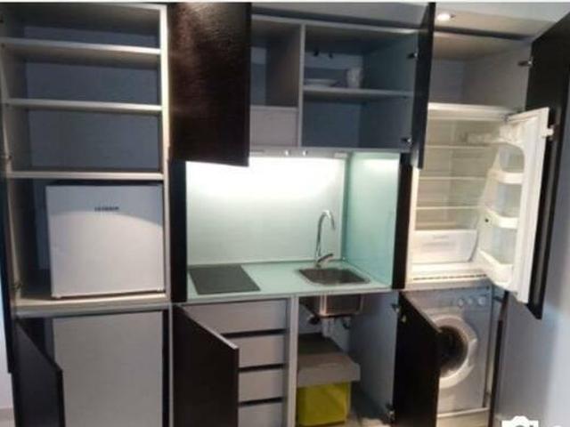 Casa en alquiler en Vigo, Galicia