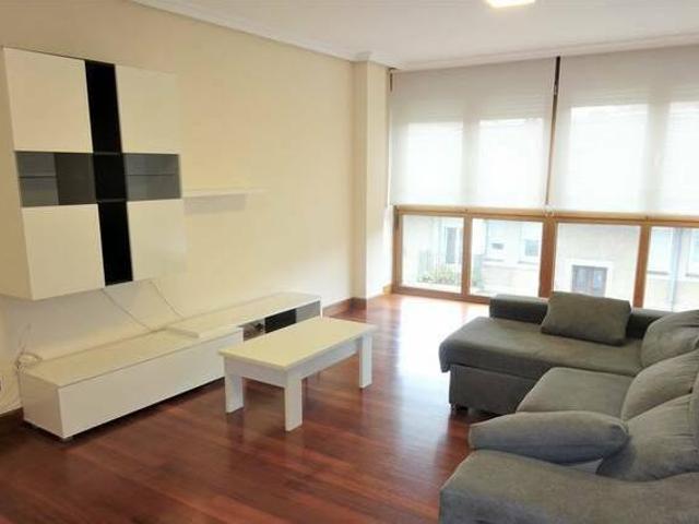 Casa en alquiler en Sestao, Bizkaia