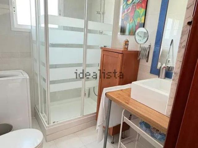 Apartamento en alquiler en Torrox Park, La Axarquía