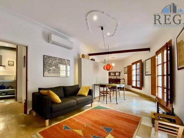 Casa en alquiler en Baleares