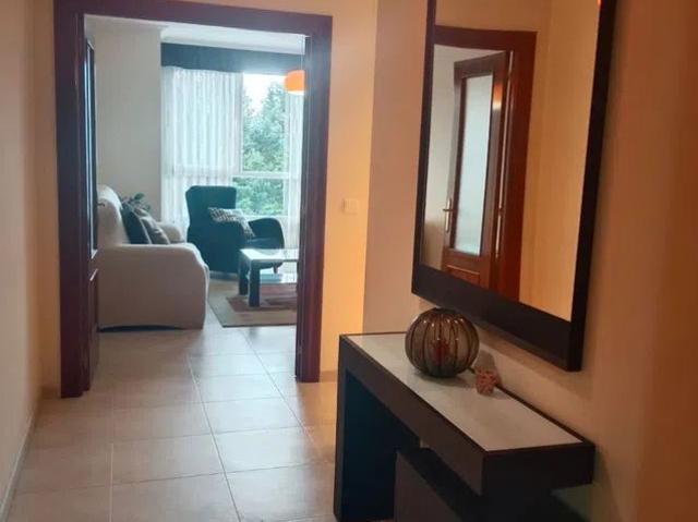 Apartamento en alquiler en Medio Cudeyo, Cantabria