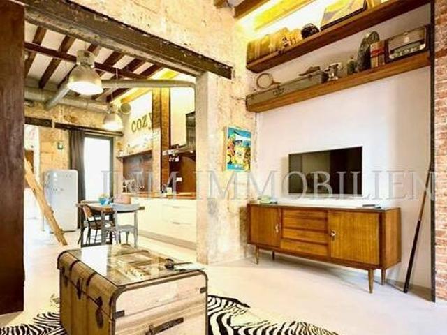 Casa en alquiler en Palma