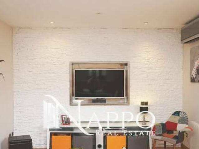 Casa en alquiler en Palma