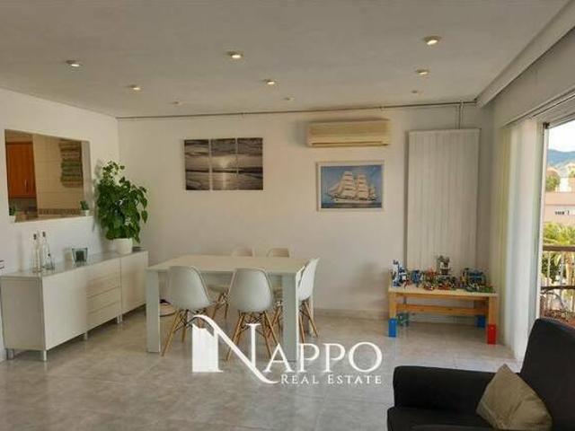 Casa en alquiler en Palma