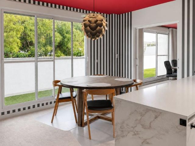 Apartamento en alquiler en Guadiaro, Campo de Gibraltar