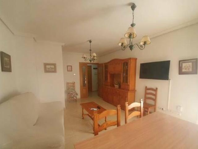 Casa en alquiler en Talavera De La Reina